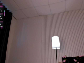 Vanessa-Walters bongacams stream image