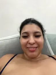 mariatudulceadiccion stripchat stream image