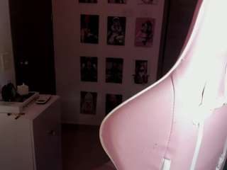 emilyhick camsoda stream image