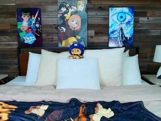 starryari69 camsoda stream image