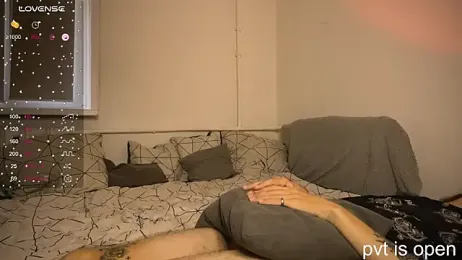 passiondesire_ stripchat stream image