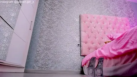 Akilla_Queen stripchat stream image