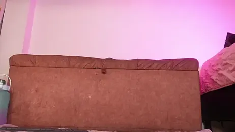 emyli_sw_ stripchat stream image