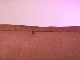 mssbombom camsoda stream image