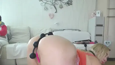 Prjskoviy stripchat stream image