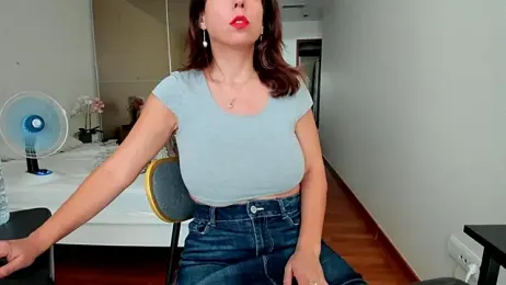 dulceys stripchat stream image