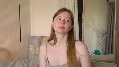 _elisa_omm_ stripchat stream image