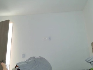 melonsboobss camsoda stream image