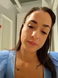 LydiaMaus96 stripchat stream image