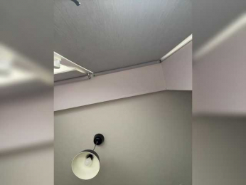 SweetyMia bongacams stream image