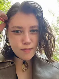 lucy-joy stripchat stream image