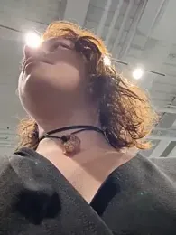 lucy-joy stripchat stream image