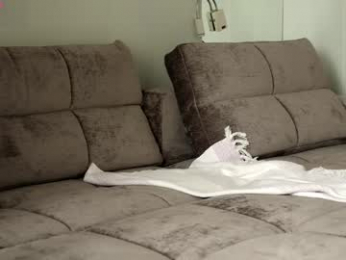 ronny_ponny chaturbate stream image