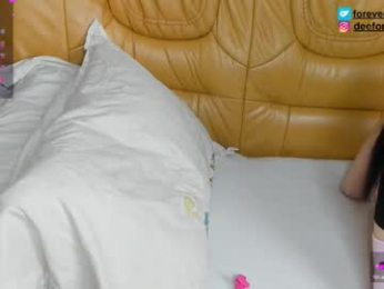 littlepinky77 chaturbate stream image