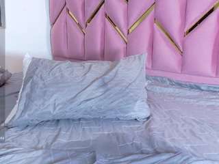 valentinarivas camsoda stream image