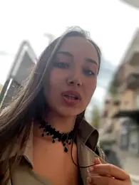 VelvetVixenI stripchat stream image