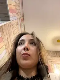 VelvetVixenI stripchat stream image