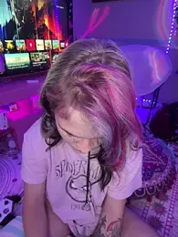 Cutiepiespanks stripchat stream image