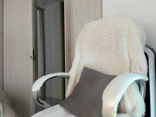 natalieclark camsoda stream image