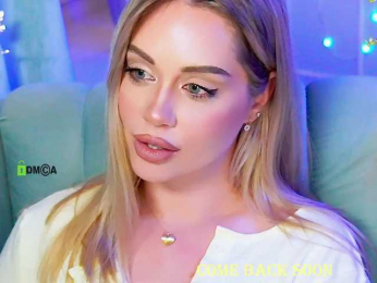 -ANN bongacams stream image