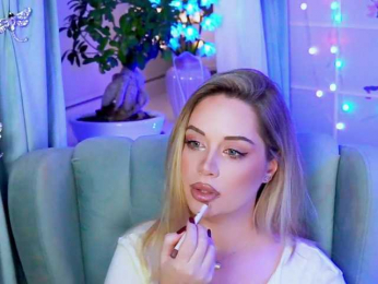 -ANN bongacams stream image