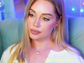 -ANN bongacams stream image