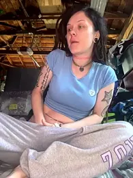 BlaizeyBBy stripchat stream image