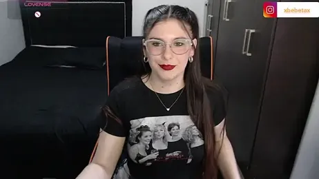 xxbbtaa stripchat stream image