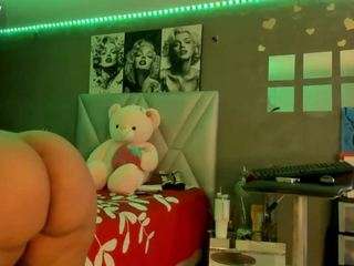 sexyzoee camsoda stream image