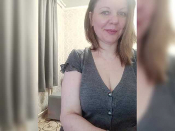 Veronika_Gold bongacams stream image