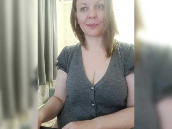 Veronika_Gold bongacams stream image