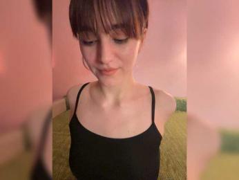 -fatal- bongacams stream image