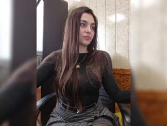 LustySass bongacams stream image, 17.02.2025 05:40