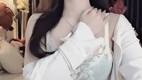 --102KymMiiss-- stripchat stream image