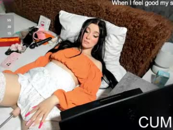 blancasuarez chaturbate stream image