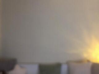 Alejandhra flirt4free stream image