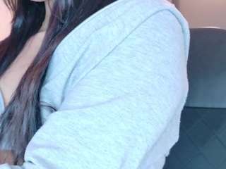 lunalenox camsoda stream image