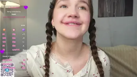 AmiLewis stripchat stream image