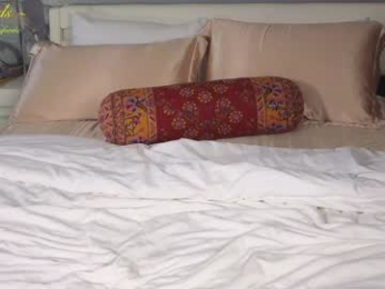 _stella_rose_ chaturbate stream image