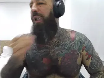 StevenRiseNYC stripchat stream image