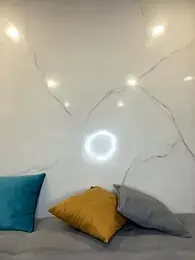 _Alice_1 stripchat stream image