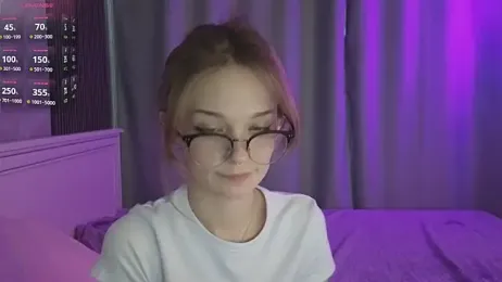 vialeta_baby stripchat stream image