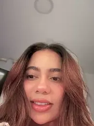 Aryrosee stripchat stream image