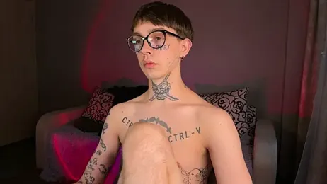 anahori__simon stripchat stream image