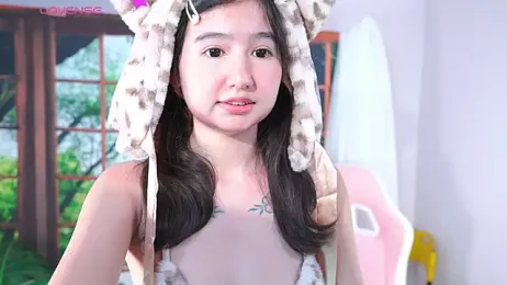 Pinkie_Princes stripchat stream image