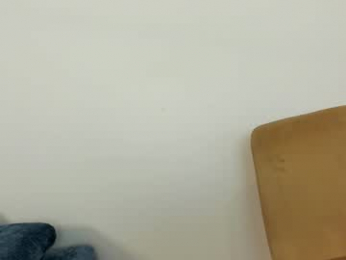 ehotlovea chaturbate stream image