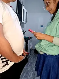 kingofqueenxxx stripchat stream image