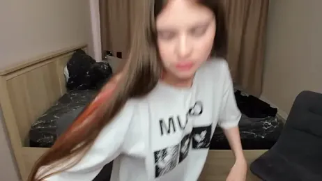 lil_cassie stripchat stream image