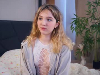 pinkncrazy chaturbate stream image