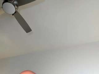 giannalove camsoda stream image